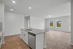 5413 Murano Cv, Austin, TX 78747 - Photo 11