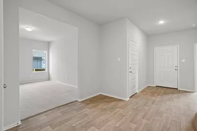5413 Murano Cove, Austin, TX 78747 - Photo 5