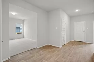 5413 Murano Cv, Austin, TX 78747 - Photo 5