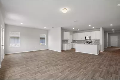 5413 Murano Cove, Austin, TX 78747 - Photo 15