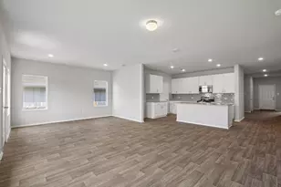 5413 Murano Cv, Austin, TX 78747 - Photo 15