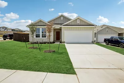 5413 Murano Cove, Austin, TX 78747 - Photo 1