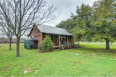4715 Granny Drive, Del Valle, TX 78617 - Photo 1