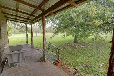 4715 Granny Drive, Del Valle, TX 78617 - Photo 5