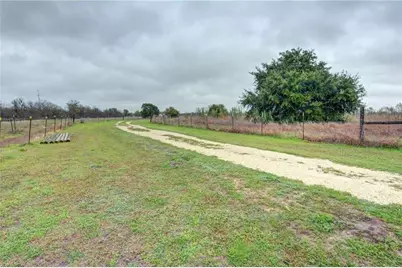4715 Granny Drive, Del Valle, TX 78617 - Photo 3