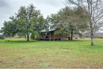 4715 Granny Drive, Del Valle, TX 78617 - Photo 13