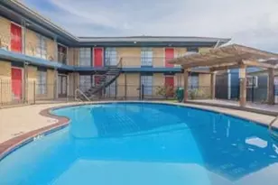 801 S Allen Genoa Rd, South Houston, TX 77587 - Photo 21
