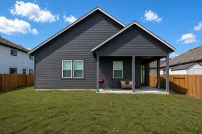 19016 Sedge Wren Lane, Pflugerville, TX 78660 - Photo 11