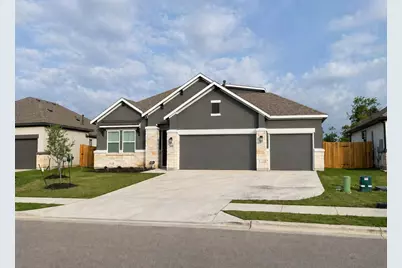 19016 Sedge Wren Lane, Pflugerville, TX 78660 - Photo 13