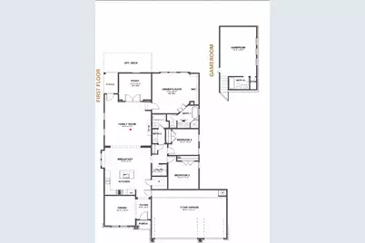 19016 Sedge Wren Lane, Pflugerville, TX 78660 - Photo 13