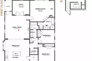 19016 Sedge Wren Ln, Pflugerville, TX 78660 - Photo 13