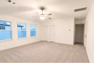 19016 Sedge Wren Lane, Pflugerville, TX 78660 - Photo 9