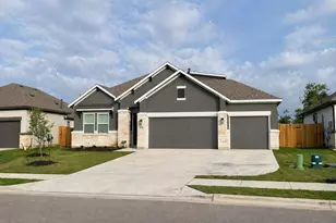 19016 Sedge Wren Ln, Pflugerville, TX 78660 - Photo 3