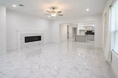 19016 Sedge Wren Lane, Pflugerville, TX 78660 - Photo 3