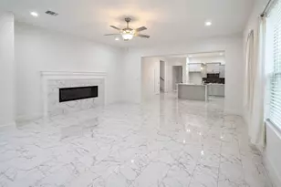 19016 Sedge Wren Ln, Pflugerville, TX 78660 - Photo 3