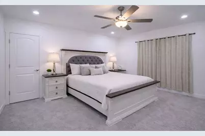 19016 Sedge Wren Lane, Pflugerville, TX 78660 - Photo 7