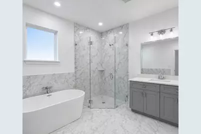 19016 Sedge Wren Lane, Pflugerville, TX 78660 - Photo 7