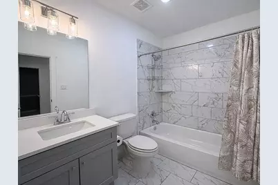 19016 Sedge Wren Lane, Pflugerville, TX 78660 - Photo 11