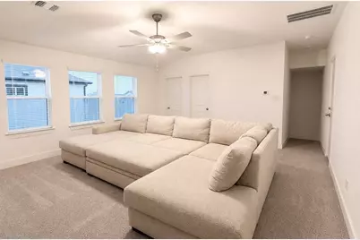 19016 Sedge Wren Lane, Pflugerville, TX 78660 - Photo 9