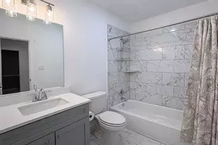 19016 Sedge Wren Ln, Pflugerville, TX 78660 - Photo 11
