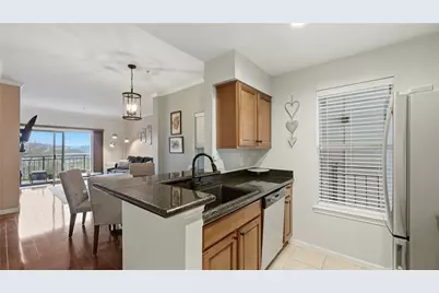 6000 Shepherd Mountain Cove #917, Austin, TX 78730 - Photo 7