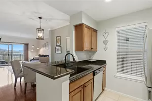 6000 Shepherd Mountain Cove, Austin, TX 78730 - Photo 7