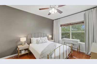 6000 Shepherd Mountain Cove #917, Austin, TX 78730 - Photo 11