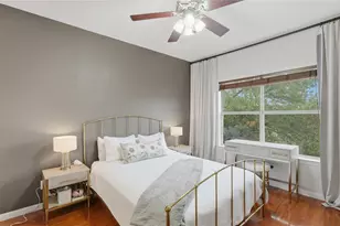 6000 Shepherd Mountain Cove, Austin, TX 78730 - Photo 11