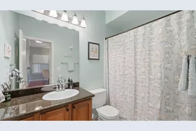 6000 Shepherd Mountain Cove #917, Austin, TX 78730 - Photo 17