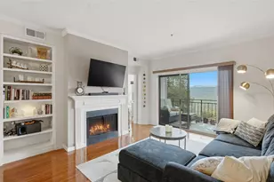 6000 Shepherd Mountain Cove, Austin, TX 78730 - Photo 1