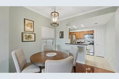 6000 Shepherd Mountain Cove #917, Austin, TX 78730 - Photo 19