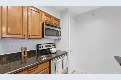 6000 Shepherd Mountain Cove #917, Austin, TX 78730 - Photo 9