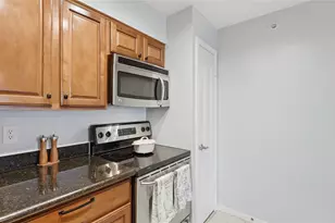 6000 Shepherd Mountain Cove, Austin, TX 78730 - Photo 9