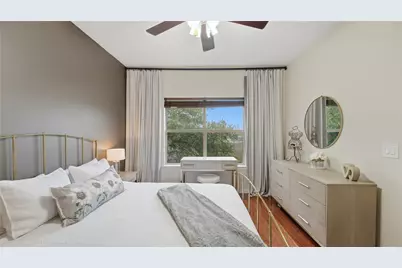 6000 Shepherd Mountain Cove #917, Austin, TX 78730 - Photo 13