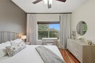 6000 Shepherd Mountain Cove, Austin, TX 78730 - Photo 13