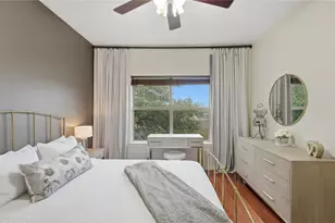 6000 Shepherd Mountain Cove, Austin, TX 78730 - Photo 13