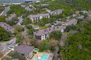 6000 Shepherd Mountain Cove, Austin, TX 78730 - Photo 29