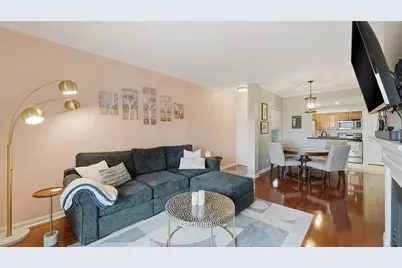 6000 Shepherd Mountain Cove #917, Austin, TX 78730 - Photo 3