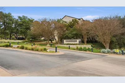 6000 Shepherd Mountain Cove #917, Austin, TX 78730 - Photo 31