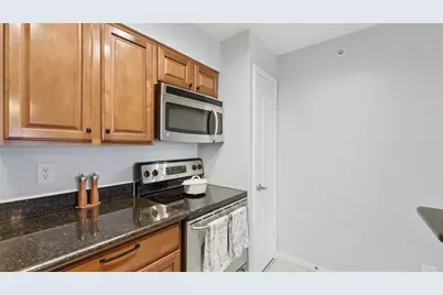 6000 Shepherd Mountain Cove #917, Austin, TX 78730 - Photo 9