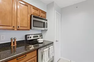 6000 Shepherd Mountain Cove, Austin, TX 78730 - Photo 9