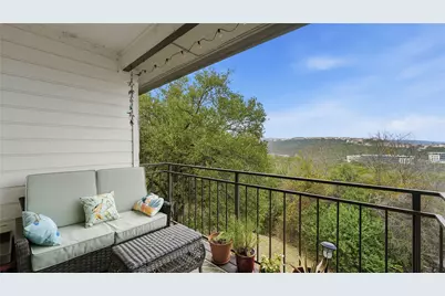 6000 Shepherd Mountain Cove #917, Austin, TX 78730 - Photo 5