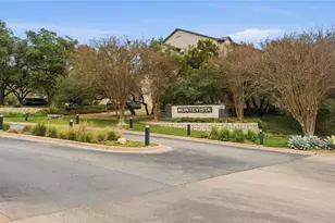 6000 Shepherd Mountain Cove, Austin, TX 78730 - Photo 31