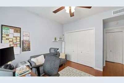 6000 Shepherd Mountain Cove #917, Austin, TX 78730 - Photo 15