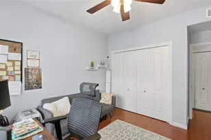 6000 Shepherd Mountain Cove, Austin, TX 78730 - Photo 15