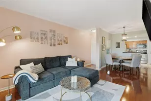 6000 Shepherd Mountain Cove, Austin, TX 78730 - Photo 3