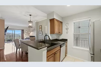 6000 Shepherd Mountain Cove #917, Austin, TX 78730 - Photo 7