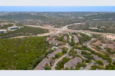 6000 Shepherd Mountain Cove #917, Austin, TX 78730 - Photo 27