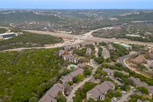 6000 Shepherd Mountain Cove, Austin, TX 78730 - Photo 27