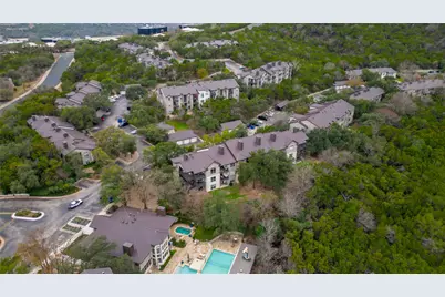 6000 Shepherd Mountain Cove #917, Austin, TX 78730 - Photo 29